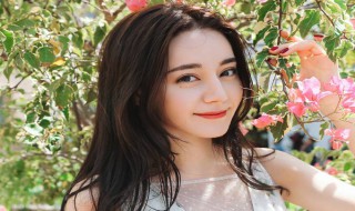 迪丽热巴演过的奇幻剧 迪丽热巴演过的奇幻剧列述