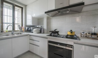 燃气开关怎么是开怎么是关 燃气开关的开关解析