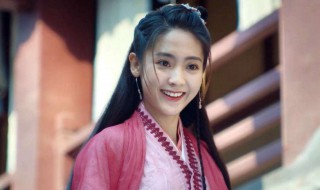 明月曾照江东寒小说剧情 明月曾照江东寒小说剧情简介