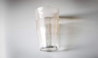 水瓶茶锈清理小窍门 清理茶锈技巧如下