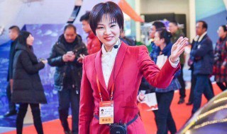 导游词背诵技巧 背诵技巧如下