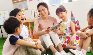 巾组词 怎么给巾组词