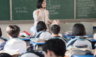 怎样英语口语才能提高 英语口语提高的方法