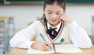 霸气手账语句 适合写手帐的霸气句子