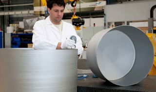 如何处理坩埚内的污渍 有什么清洗干净的技巧