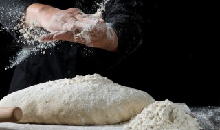 做包子发泡粉怎样放 放多了会影响健康吗