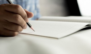 秋天的语句 有什么描写秋天的语句