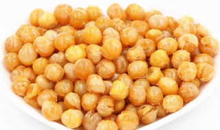 怎样才能将豆子做的酥酥的 豆子怎么样做酥酥脆脆