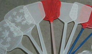 能去除苍蝇方法 能去除苍蝇方法简述