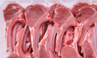 羊肉不膻怎么做 大厨教你做无怪味的鲜羊肉