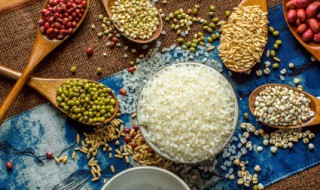 自己怎么做糙米 自己做糙米的方法