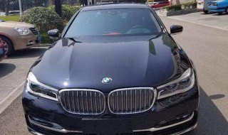 提新车发朋友圈语句 提车发朋友圈低调说说精辟