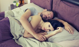 劝夫妻和好的经典语句 有关劝夫妻和好的句子