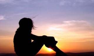 不辜负别人的经典语句 不辜负别人的经典语句推荐