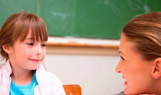 老师鼓励学生的经典语句 每一句都是心灵鸡汤