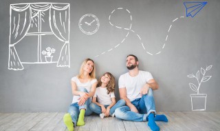 简短想家语句 心情便久久不能平静