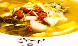 青鱼怎么做嫩 青鱼嫩的做法