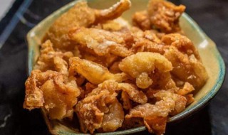 排骨鸡腿如何做 排骨鸡腿的做法