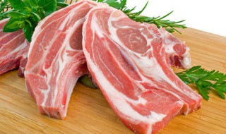 猪肉怎么处理肥肉 猪肉处理肥肉的方法