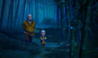 梦到鬼是什么征兆 梦到鬼有什么寓意