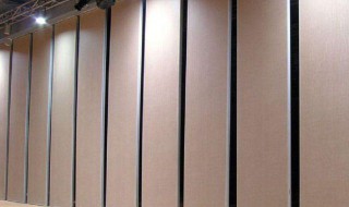 贴瓷砖怎样做隔音 贴瓷砖做隔音方法详解