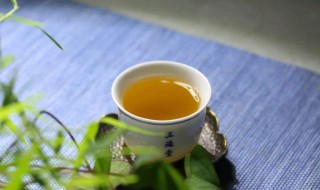 人生如茶的经典语录 人生如茶的经典语录集锦