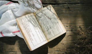 二十四孝图读书笔记 赞美那些铮铮傲骨