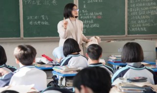 数学很差怎么办 数学很差的应对方法