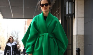 衣服掉白毛怎么处理 如何去除衣服上粘着的白毛?