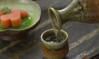 中国八大名酒有哪些 中国八大名酒介绍