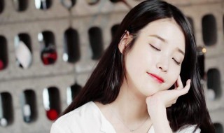 劝女生别熬夜暖心留言 劝女生别熬夜暖心留言推荐