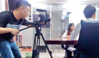 广告脚本如何做 广告脚本的写法