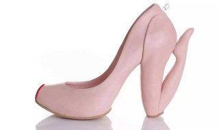 梦见穿新鞋是什么意思 梦见穿新鞋介绍