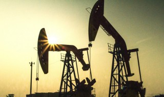 石油是怎样形成的 这两种说法都有道理