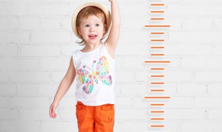 简短幼儿园家长留言 明天是你们的世界