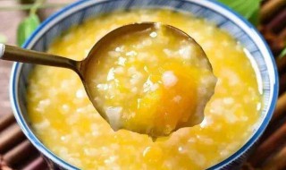 制作小米甜酒方法 可以保存多长时间呢