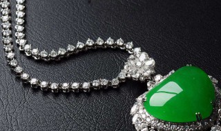 手饰氧化了怎么处理 手饰氧化了处理小窍门