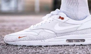 鞋变硬怎么处理 鞋变硬的处理方法