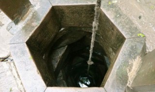 井水水碱高怎么处理 井水含碱多怎么处理