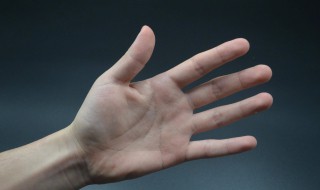 防起老茧的方法 怎么防止手上起茧