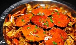 钓海蟹的技巧 钓海蟹的小方法