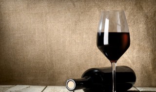 倒酒和碰杯的技巧 倒酒和碰杯的技巧