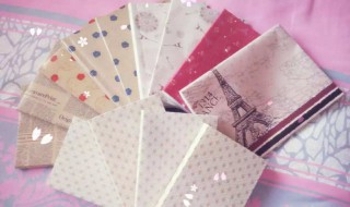 如何做暑假作业书皮 如何做暑假作业书皮