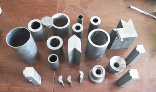 铅块生锈怎么处理 怎么解决铅块生锈