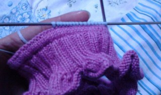 如何做羊毛衣 羊毛衣的做法