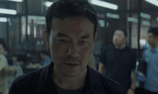 沉默的真相结局解析 沉默的真相大结局解析凶手终于得到了惩治