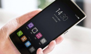 如何清理手机内存垃圾 清理手机内存垃圾方法详解