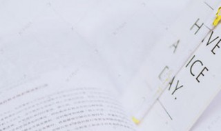 你将会被谁抱紧唱什么歌哄她开心 半情歌歌词