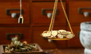 大称上的重物叫什么 有什么用处