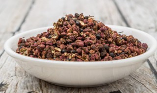 让花椒丰收的方法 花椒丰收高产你要怎么做呢